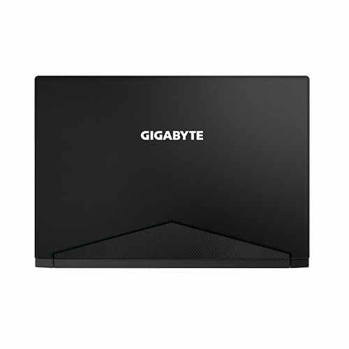 GIGABYTE AERO 15X v7 WIN10 (SSD 512GB)_이미지