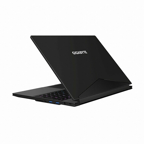 GIGABYTE AERO 15X v7 WIN10 (SSD 512GB)_이미지