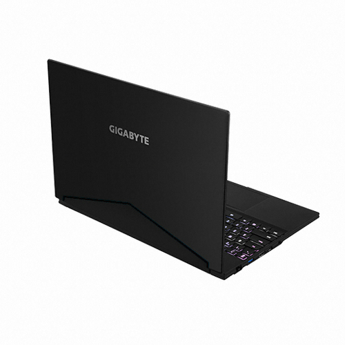 GIGABYTE AERO 15X v7 WIN10 (SSD 512GB)_이미지