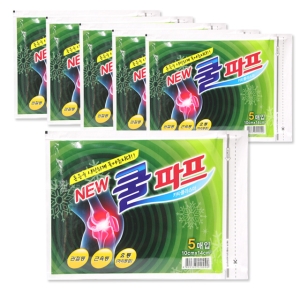 �������� ������ 5���� 6��