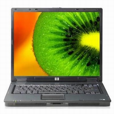 HP Business NX6330 EX857AV (T7200, XP PRO, 2G)_이미지