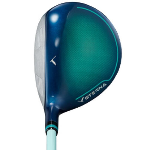 마루망 마제스티 스터나 여성용 페어웨이우드 (정품)_이미지