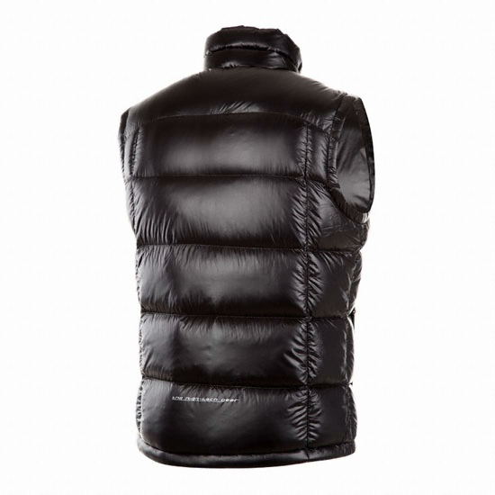 K2 ������ ����Ʈ
