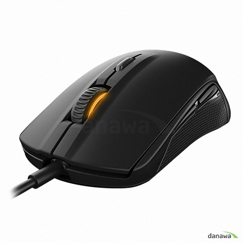 ��ƿ�ø��� RIVAL 100