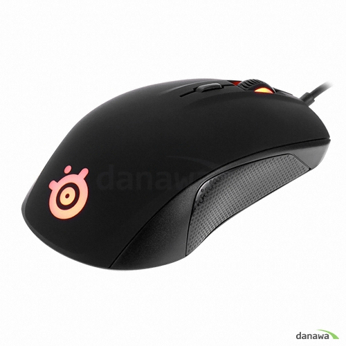 ��ƿ�ø��� RIVAL 100