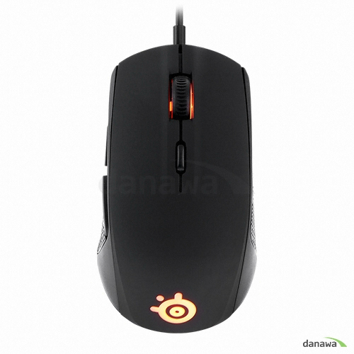 ��ƿ�ø��� RIVAL 100