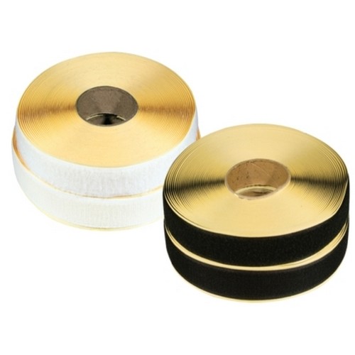 3M 찍찍이 벨크로테이프 15mm x 9m이미지입니다. 누르면 해당 게시물로 새창이동합니다.