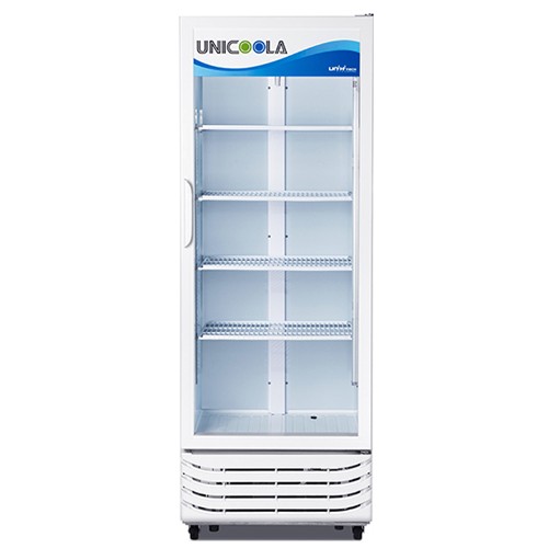 유니하이테크 UN-400RS_이미지
