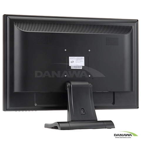 �����Ƽ�� �̱۾��� W2310D ������Ʈ ��ȭ���� ������