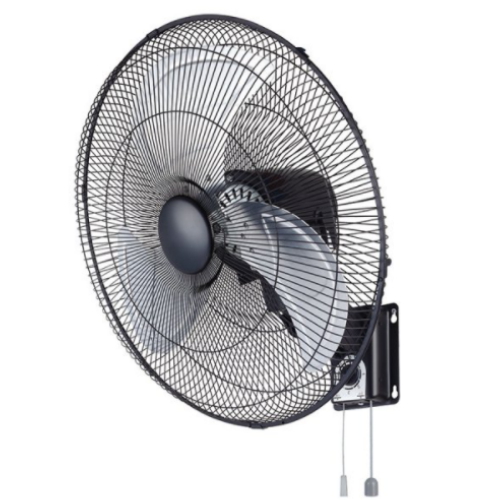 �ݰ��׸��� KGF-20W