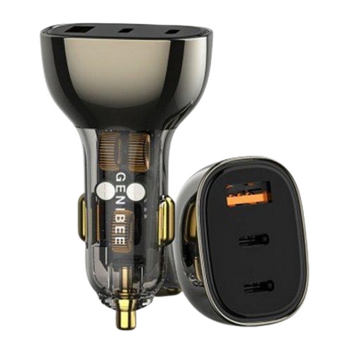 ���Ϻ� 3��Ʈ 80W ������ �ð��� ������ GC80WPD3