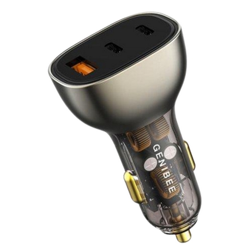���Ϻ� 3��Ʈ 80W ������ �ð��� ������ GC80WPD3