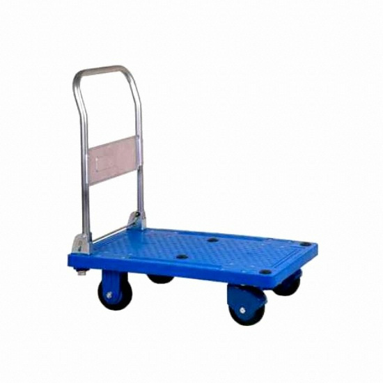 천지산업 핸들접기식 PLA-DX이미지입니다. 누르면 해당 게시물로 새창이동합니다.