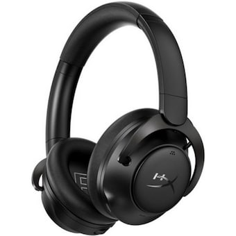 <b>HyperX</b> <b>Cloud</b> MIX 2 7P5J2AA