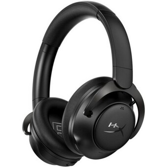 <b>HyperX</b> <b>Cloud</b> MIX <b>2</b> 7P5J<b>2</b>AA