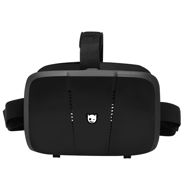 크로스오버 가상360VR 마크2 (정품)