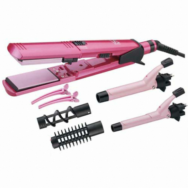 ��޻�� VS-2810PK