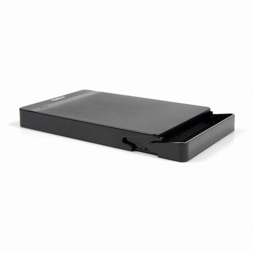 이지넷유비쿼터스 넥스트 NEXT-535TC USB 3.0 Type C 외장하드 (250GB)_이미지