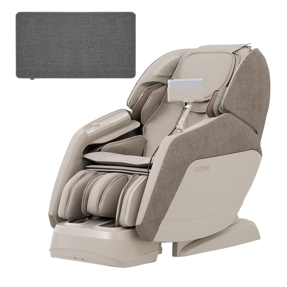 코지마 카이저 더블 CMC-X4200(G)