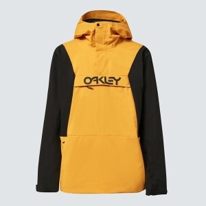 오클리 TNP TBT 인슐레이티드 아노락FOA4036529MB