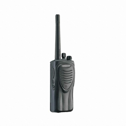 켄우드 TK-2207
