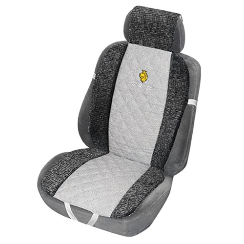 EXO  더킹스 심플 시트커버