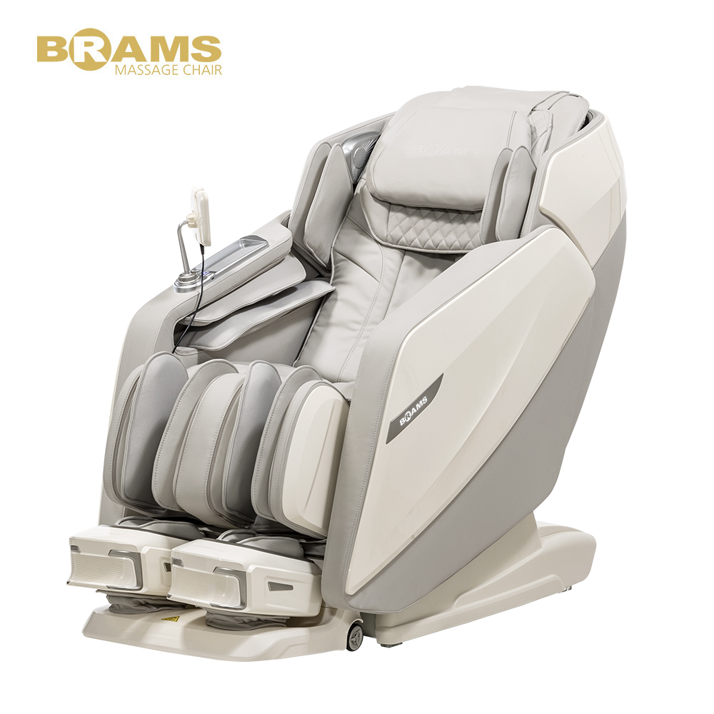 �������Ȱ�ǰ� ���� �� K80003GRO