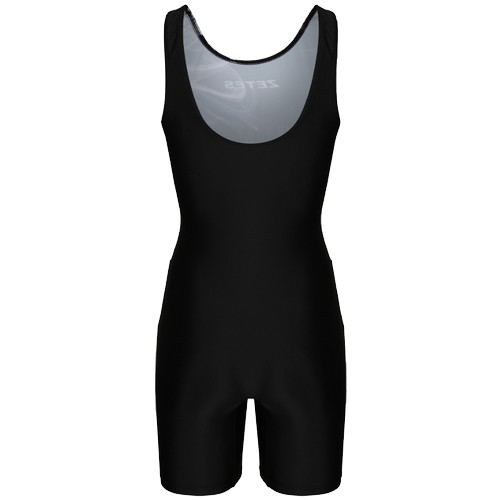 ���׽� ������ DT 3�� �ݽ� L_9A3311
