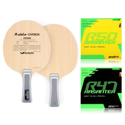 �����ö��� ��ī���� + ������ ��Ʈ