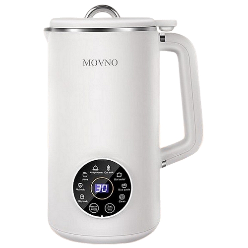 MOVNO KC-6108