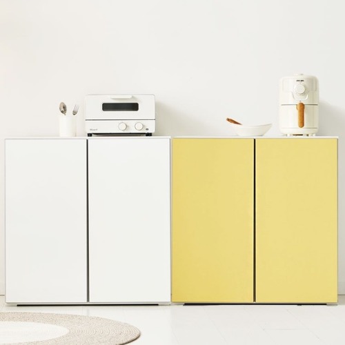 [�Ҹ�] ����� �Ʒ��� ������ 800