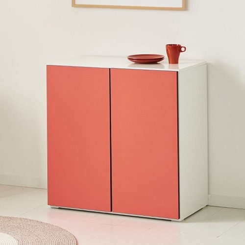 ��ǰ �� �̹���