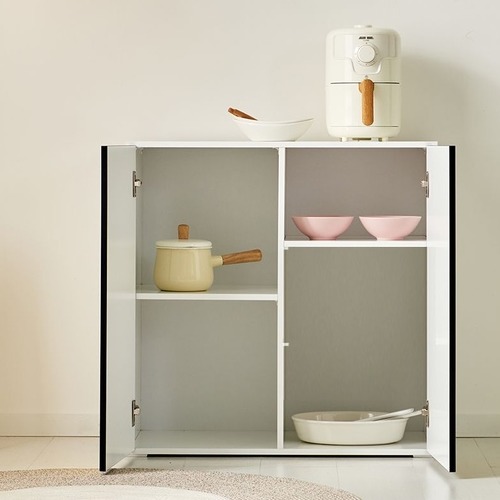 [�Ҹ�] ����� �Ʒ��� ������ 800