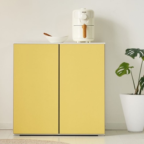 [�Ҹ�] ����� �Ʒ��� ������ 800