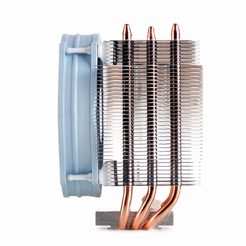 ��� BADA Cirrus