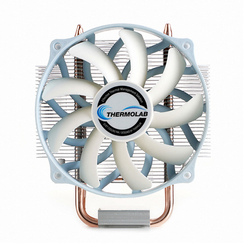 써모랩 BADA Cirrus