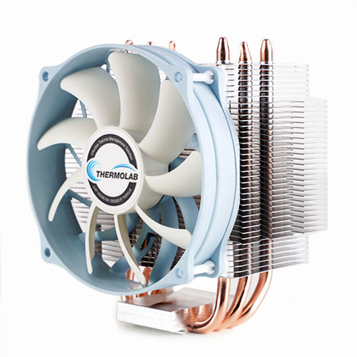 ��� BADA Cirrus