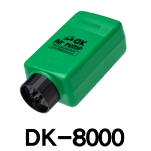 대광 기포기 DK-8000 2구 DK-8000 2구이미지입니다. 누르면 해당 게시물로 새창이동합니다.