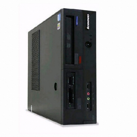 ����� ��ũ���� A53 8706-AK2