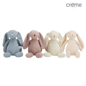 [�Ҹ�] ��Ʋ��ī�̺� ũ���Ǿ��� ���� ������ ��������