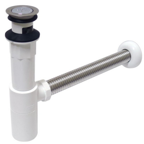 ���佺�ڸ��� ��ü�� �ڵ��˾� �� Ʈ�� WLM308