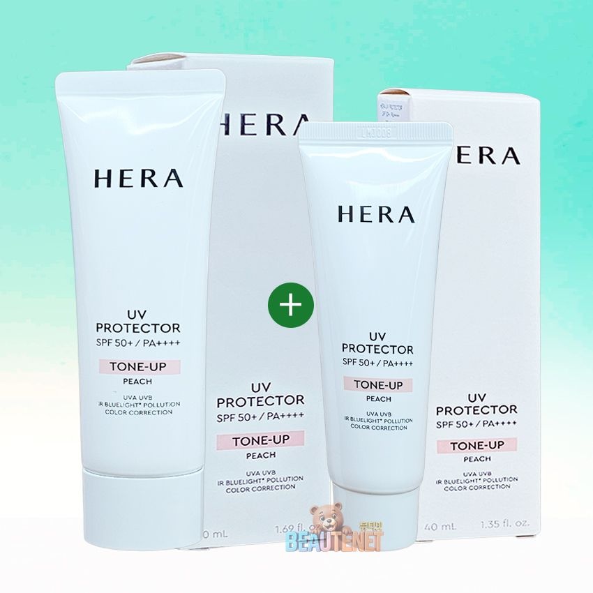 �Ƹ��۽��� ��� UV �������� ��� 50ml