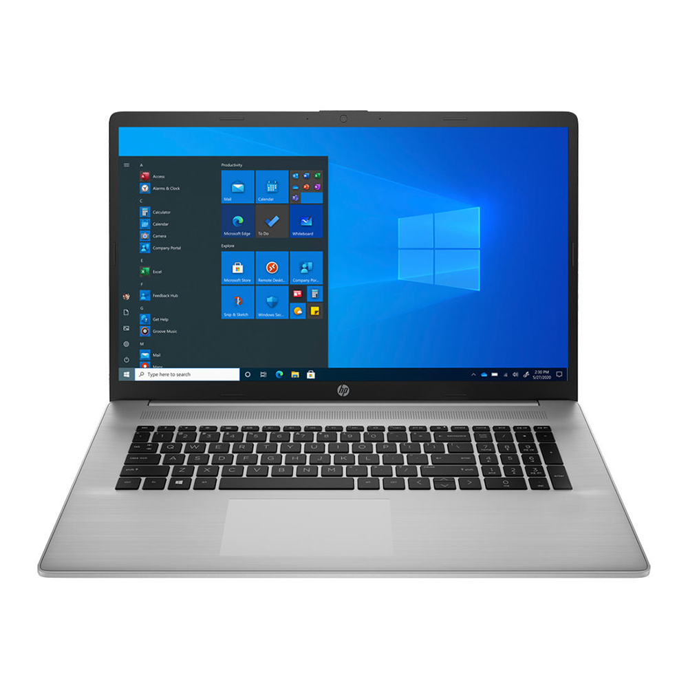 HP 470 G8 4J728PC WIN11 (SSD 2TB)