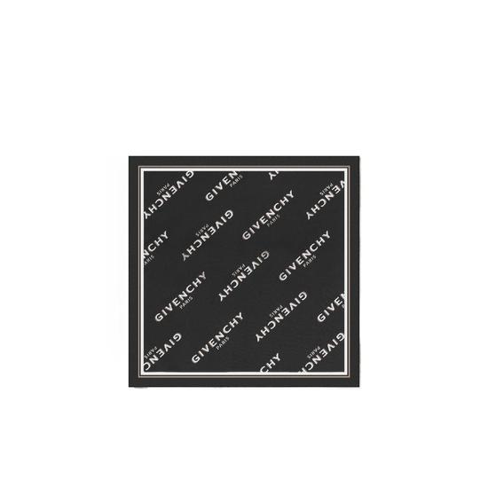 ����� ���� ��ī�� BG00NSG002001 T