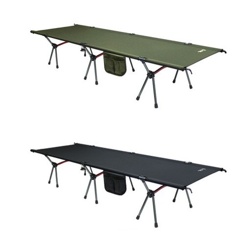 Į�罺 ����Ʈ ����ħ��