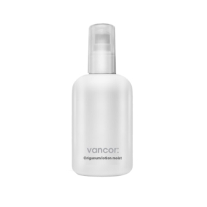 반코르 오레가노 로션 모이스트 150ml (1개)_이미지