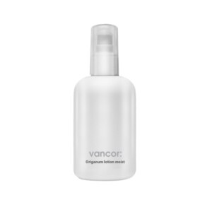 <b>반코르</b> 오레가노 로션 모이스트 150ml