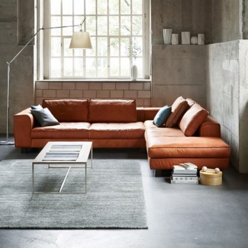 아르떼미데 톨로메오 메가 테라 플로어스탠드 360_이미지