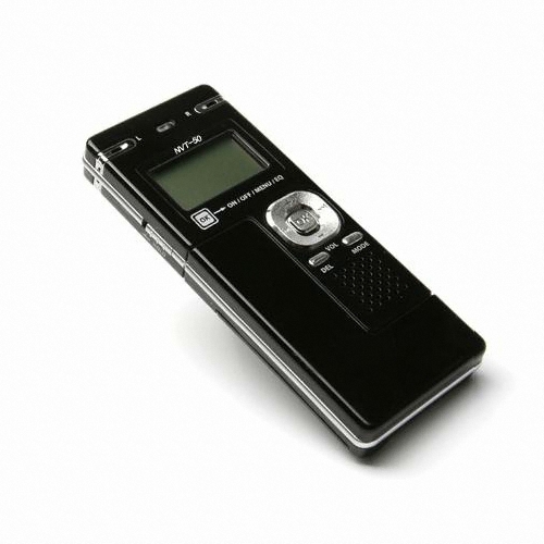 ����Inter NVT-50