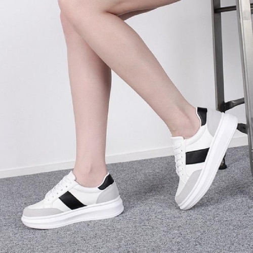 ������� �м� ���ν潺ƿ NK-�뿤 ���� �ߺ����� �ȭ �Ź� 13714639A